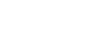 Las Flores Resort