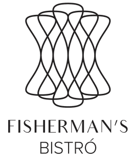 Fisherman's Bistro Logo