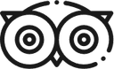 Tripadvisor