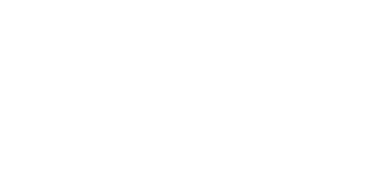Las Flores Experience