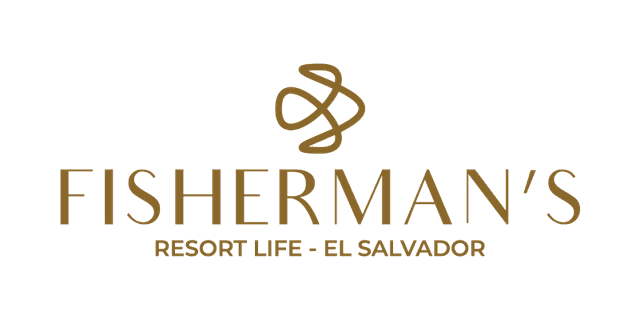 Fisherman's Logo