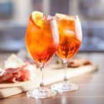 Aperol Spritz