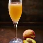 Bellini