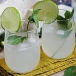 Moscow Mule