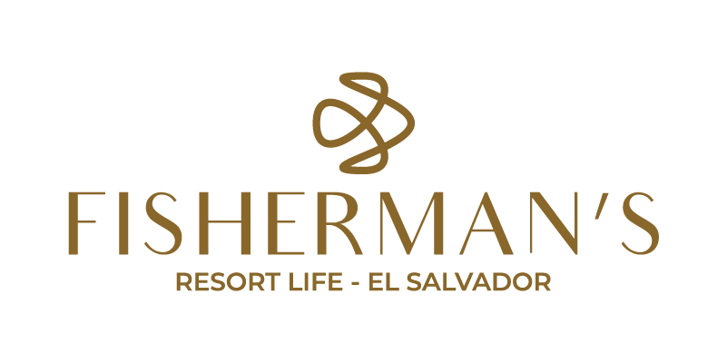 Fisherman's Logo